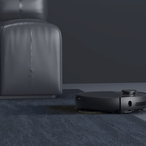 Robot sprzątająco mopujący EZVIZ RS20 Pro