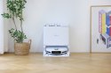 Robot sprzątająco mopujący EZVIZ RS20 Pro