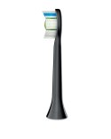 Główka szczoteczki PHILIPS HX6066/88 - 6 sztuk
