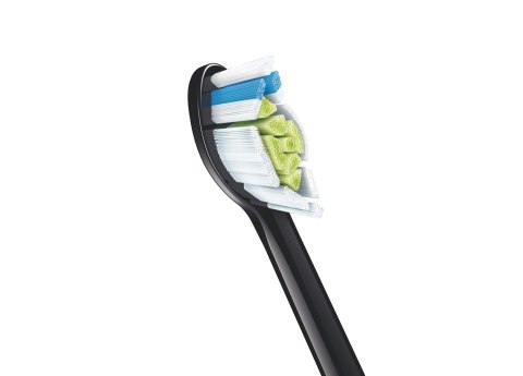 Główka szczoteczki PHILIPS HX6066/88 - 6 sztuk