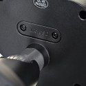 Kamera IP do monitoringu Reolink P430, biała