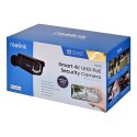 Kamera IP do monitoringu Reolink P430, biała