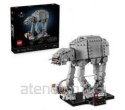 LEGO STAR WARS 75440 AT-AT