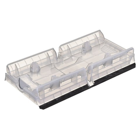 Mop elektryczny KARCHER FC 7 Plus