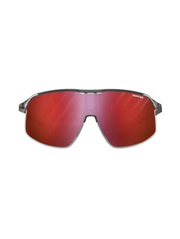 Okulary Density czarne/copper Reactiv 0-3