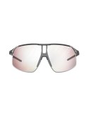 Okulary Density czarne/copper Reactiv 0-3