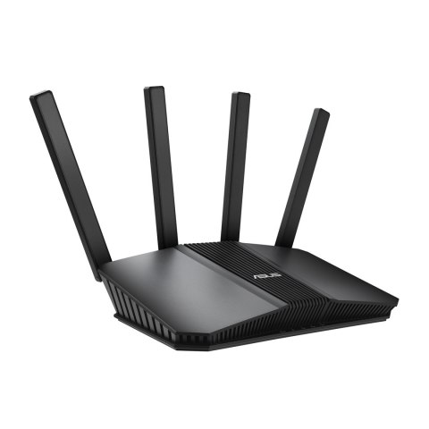 Router ASUS RT-BE55