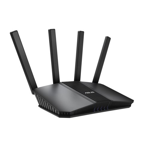 Router ASUS RT-BE55