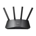 Router ASUS RT-BE55