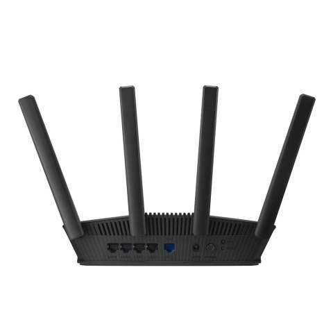 Router ASUS RT-BE55