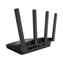 Router ASUS RT-BE55