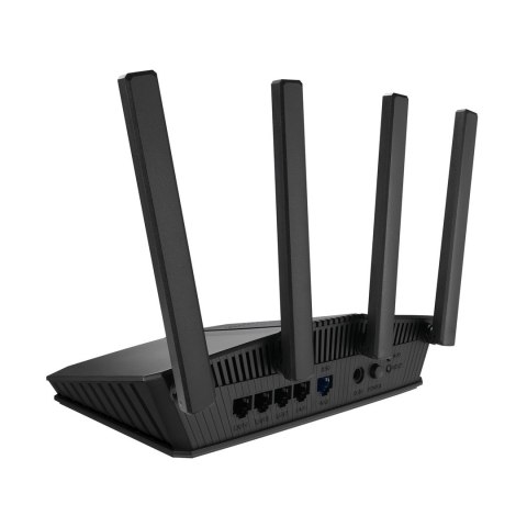 Router ASUS RT-BE55