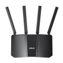 Router ASUS RT-BE55