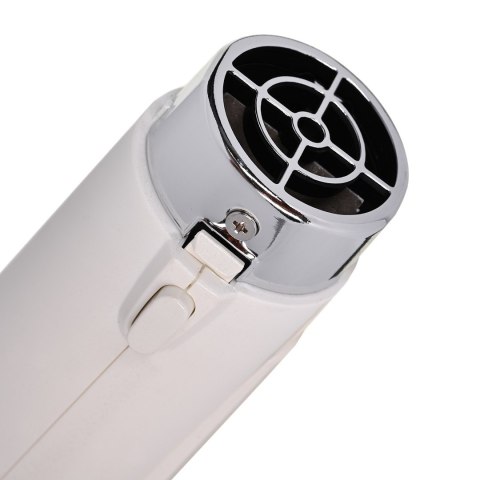 Suszarko-lokówka BABYLISS AS914PE