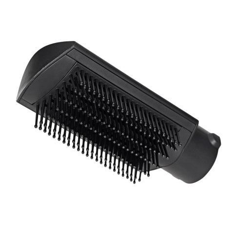 Suszarko-lokówka BABYLISS AS914PE