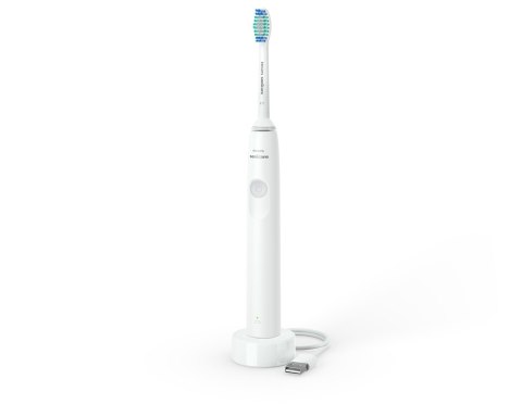 Szczoteczka do zębów PHILIPS HX3641/02