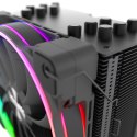 Wentylator CPU Alpenföhn Dolomit Premium 12cm Czarny