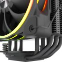 Wentylator CPU Alpenföhn Dolomit Premium 12cm Czarny