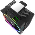 Wentylator CPU Alpenföhn Dolomit Premium 12cm Czarny
