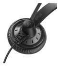 EPOS SC75 USB MS SŁUCHAWKA PROFESJONALNA SC75 USB