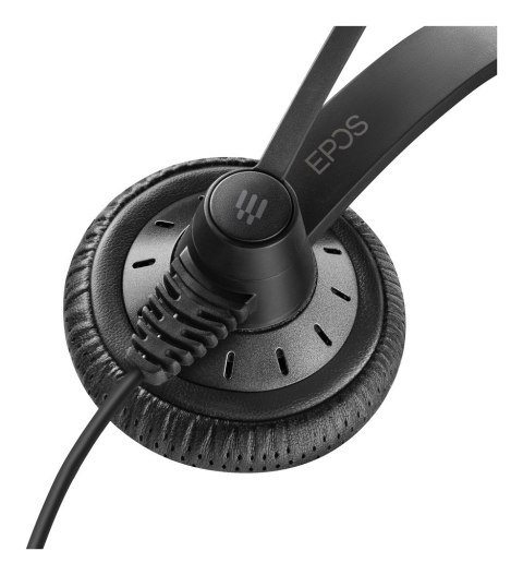 EPOS SC75 USB MS SŁUCHAWKA PROFESJONALNA SC75 USB