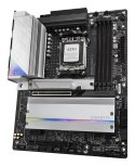GIGABYTE B650 AERO G płyta główna AMD B650 Gniazdo AM5 ATX