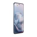 Motorola Edge 70 Fusion Power 5G 12/256GB PANTONE Country Air