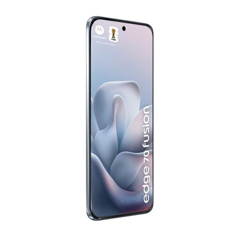 Motorola Edge 70 Fusion Power 5G 12/256GB PANTONE Country Air