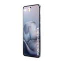 Motorola Edge 70 Fusion Power 5G 12/256GB PANTONE Country Air