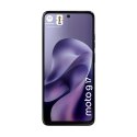 Motorola Moto G17 8/128GB PANTONE Evening Blue