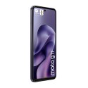 Motorola Moto G17 8/128GB PANTONE Evening Blue