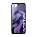 Motorola Moto G17 Power 8/256GB PANTONE Evening Blue