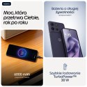Motorola Moto G17 Power 8/256GB PANTONE Evening Blue