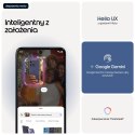 Motorola Moto G17 Power 8/256GB PANTONE Evening Blue