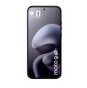 Motorola Moto G67 5G 8/128GB PANTONE Arctic Seal