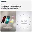 Motorola Moto G67 5G 8/256GB PANTONE Arctic Seal