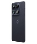 Motorola Moto Signature 5G 16/512GB Carbon