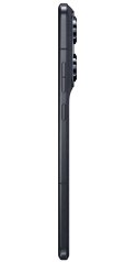 Motorola Moto Signature 5G 16/512GB Carbon