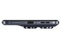 Motorola Moto Signature 5G 16/512GB Carbon