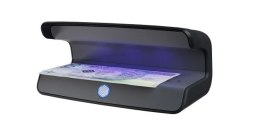 SAFESCAN TESTER BANKNOTÓW 55 LED
