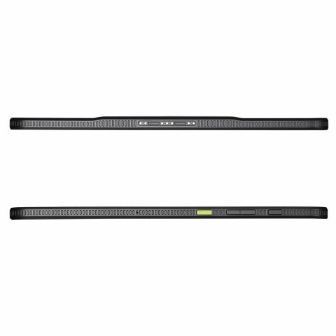 Samsung Galaxy Tab Active5 Pro 10.1" X356 6/128GB 5G Green