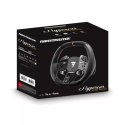 AddOn Thrustmaster Hypercar Wheel Lenkrad (KON/PC) retail