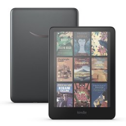 Amazon Kindle Colorsoft Signature Edition 7