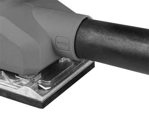 Graphite 59G326 polerka/szlifierka do podłóg