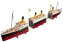 LEGO Creator Expert 10294 - Titanic
