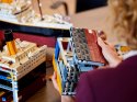 LEGO Creator Expert 10294 - Titanic