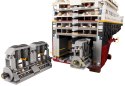 LEGO Creator Expert 10294 - Titanic