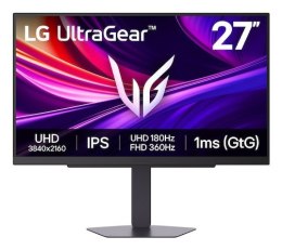 LG 27G810A-B monitor komputerowy 68,6 cm (27