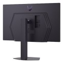 LG 27G810A-B monitor komputerowy 68,6 cm (27") 3840 x 2160 px 4K Ultra HD LCD Czarny