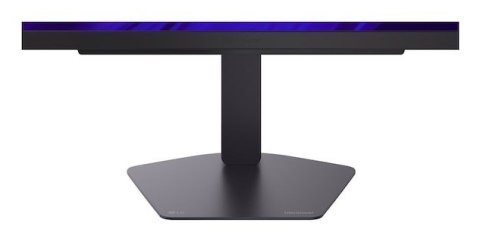 LG 27G810A-B monitor komputerowy 68,6 cm (27") 3840 x 2160 px 4K Ultra HD LCD Czarny